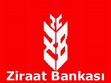 Der Ziraat-Bank werden unbegreifliche Hindernisse in den Weg gelegt 